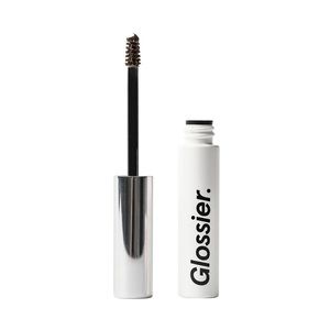 Glossier boy brow